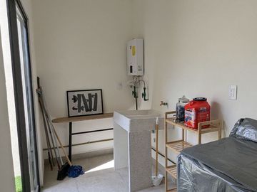 Desarrollo Residencial en Misión Schoenstatt, 3 Modelos de Casas de LUJO!
