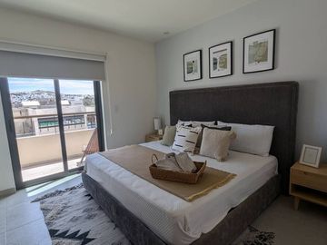 Desarrollo Residencial en Misión Schoenstatt, 3 Modelos de Casas de LUJO!