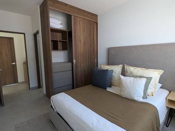 Desarrollo Residencial en Misión Schoenstatt, 3 Modelos de Casas de LUJO!