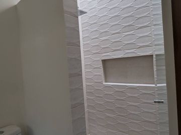 Desarrollo Residencial en Misión Schoenstatt, 3 Modelos de Casas de LUJO!