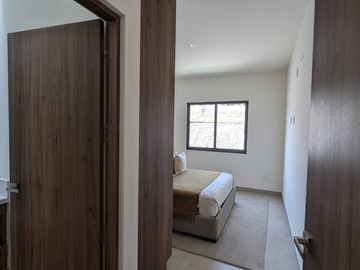 Desarrollo Residencial en Misión Schoenstatt, 3 Modelos de Casas de LUJO!