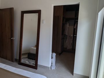 Desarrollo Residencial en Misión Schoenstatt, 3 Modelos de Casas de LUJO!