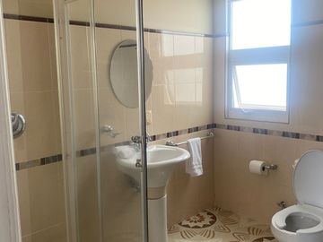 CASA EN VENTA EN LOS PINOS ZAPOPAN