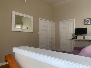CASA EN VENTA EN LOS PINOS ZAPOPAN