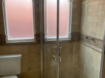 CASA EN VENTA EN LOS PINOS ZAPOPAN