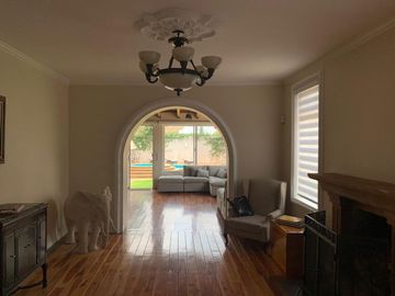 CASA EN VENTA EN LOS PINOS ZAPOPAN