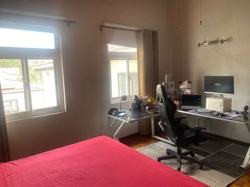 CASA EN VENTA EN LOS PINOS ZAPOPAN