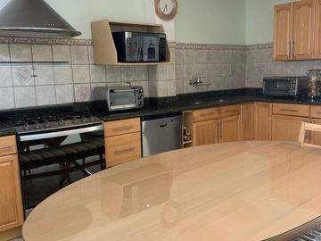 CASA EN VENTA EN LOS PINOS ZAPOPAN