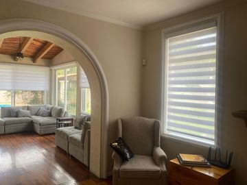 CASA EN VENTA EN LOS PINOS ZAPOPAN