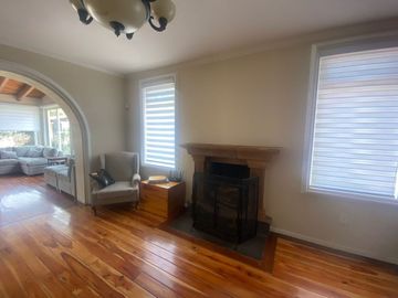 CASA EN VENTA EN LOS PINOS ZAPOPAN