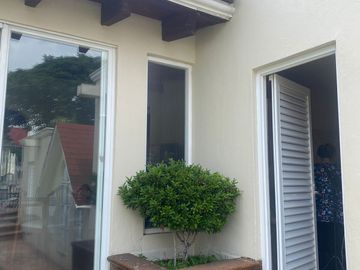 CASA EN VENTA EN LOS PINOS ZAPOPAN