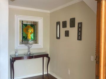 CASA EN VENTA EN LOS PINOS ZAPOPAN
