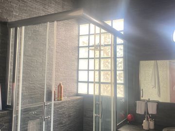 CASA EN VENTA EN LOS PINOS ZAPOPAN