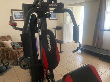 CASA EN VENTA EN LOS PINOS ZAPOPAN