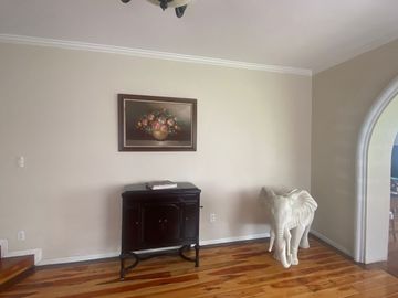 CASA EN VENTA EN LOS PINOS ZAPOPAN