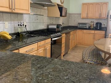 CASA EN VENTA EN LOS PINOS ZAPOPAN