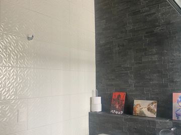 CASA EN VENTA EN LOS PINOS ZAPOPAN