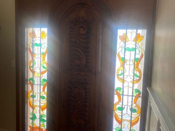 CASA EN VENTA EN LOS PINOS ZAPOPAN