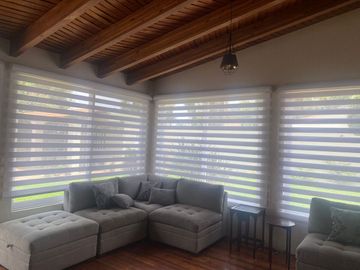 CASA EN VENTA EN LOS PINOS ZAPOPAN