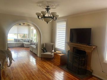 CASA EN VENTA EN LOS PINOS ZAPOPAN