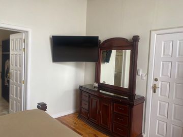 CASA EN VENTA EN LOS PINOS ZAPOPAN
