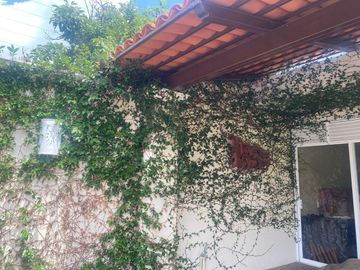 CASA EN VENTA EN LOS PINOS ZAPOPAN
