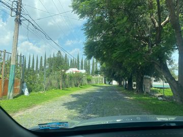 CASA EN VENTA EN LOS PINOS ZAPOPAN