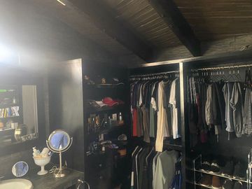 CASA EN VENTA EN LOS PINOS ZAPOPAN