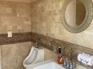 CASA EN VENTA EN LOS PINOS ZAPOPAN
