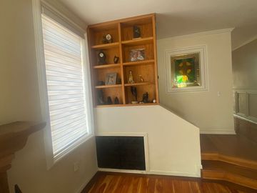 CASA EN VENTA EN LOS PINOS ZAPOPAN