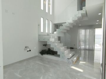 CASA en VENTA en Cúcuta C.C TENNIS PARK