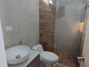 CASA en VENTA en Cúcuta C.C TENNIS PARK
