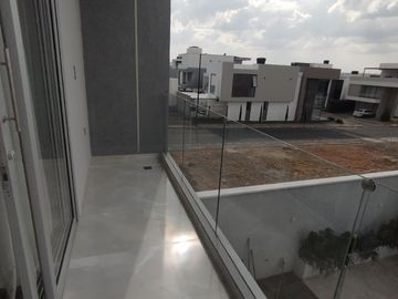 CASA en VENTA en Cúcuta C.C TENNIS PARK