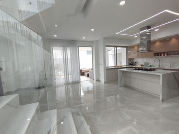 CASA en VENTA en Cúcuta C.C TENNIS PARK
