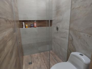 CASA en VENTA en Cúcuta C.C TENNIS PARK