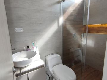 CASA en VENTA en Cúcuta C.C TENNIS PARK