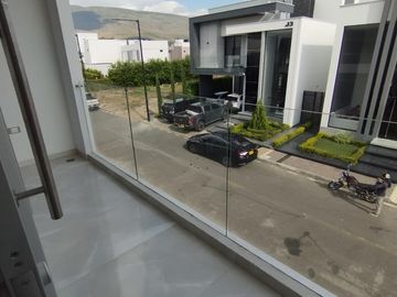 CASA en VENTA en Cúcuta C.C TENNIS PARK
