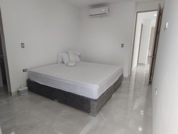 CASA en VENTA en Cúcuta C.C TENNIS PARK