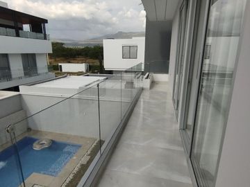 CASA en VENTA en Cúcuta C.C TENNIS PARK