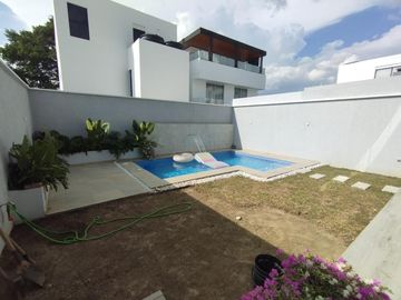 CASA en VENTA en Cúcuta C.C TENNIS PARK