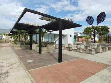 CASA en VENTA en Cúcuta C.C TENNIS PARK
