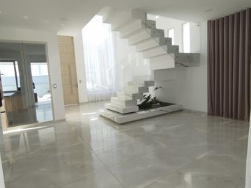 CASA en VENTA en Cúcuta C.C TENNIS PARK