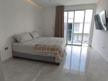 CASA en VENTA en Cúcuta C.C TENNIS PARK