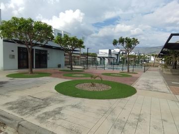 CASA en VENTA en Cúcuta C.C TENNIS PARK