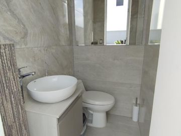 CASA en VENTA en Cúcuta C.C TENNIS PARK