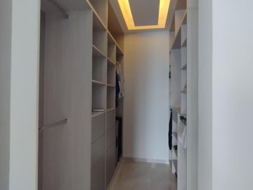 CASA en VENTA en Cúcuta C.C TENNIS PARK