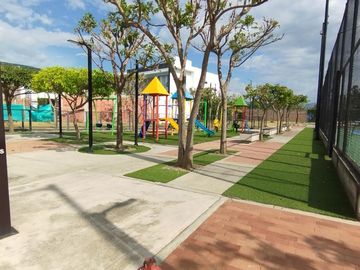 CASA en VENTA en Cúcuta C.C TENNIS PARK