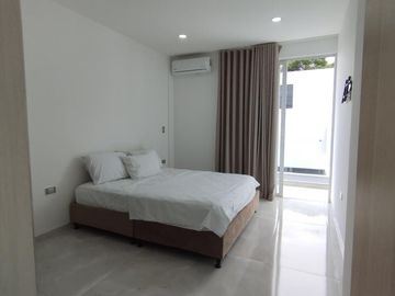 CASA en VENTA en Cúcuta C.C TENNIS PARK