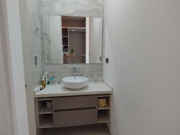 CASA en VENTA en Cúcuta C.C TENNIS PARK