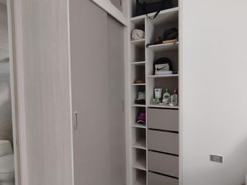CASA en VENTA en Cúcuta C.C TENNIS PARK